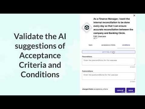 Story Maker by Gluecharm gallery image