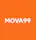 Mova99