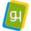 gigHub