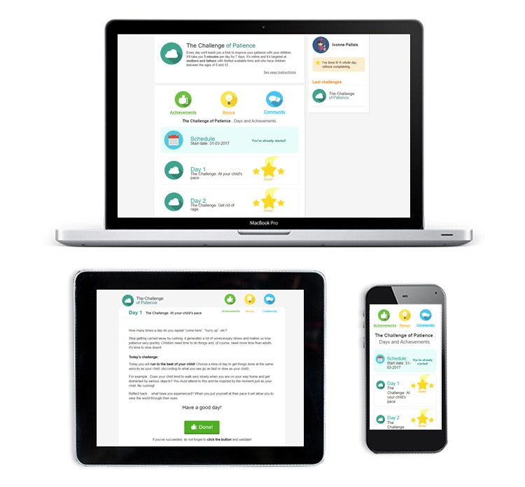 Edukame gallery image