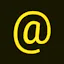 GitHub Email Finder