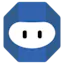 OfficeBot