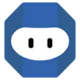 OfficeBot