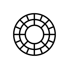 VSCO Canvas logo