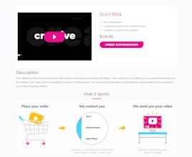 Socialmediacue gallery image