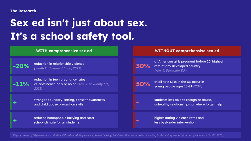 Learn Mobo gallery image