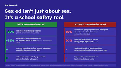 Learn Mobo gallery image