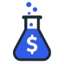 bigprofitslab