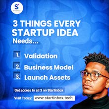 StartInbox gallery image