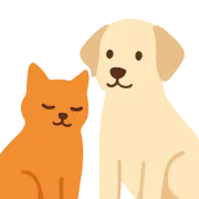 Pavlov - Pet Care