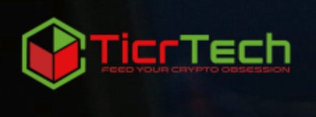 TicrThing