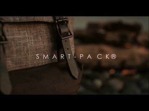iTravel Wallet 2.0 gallery image