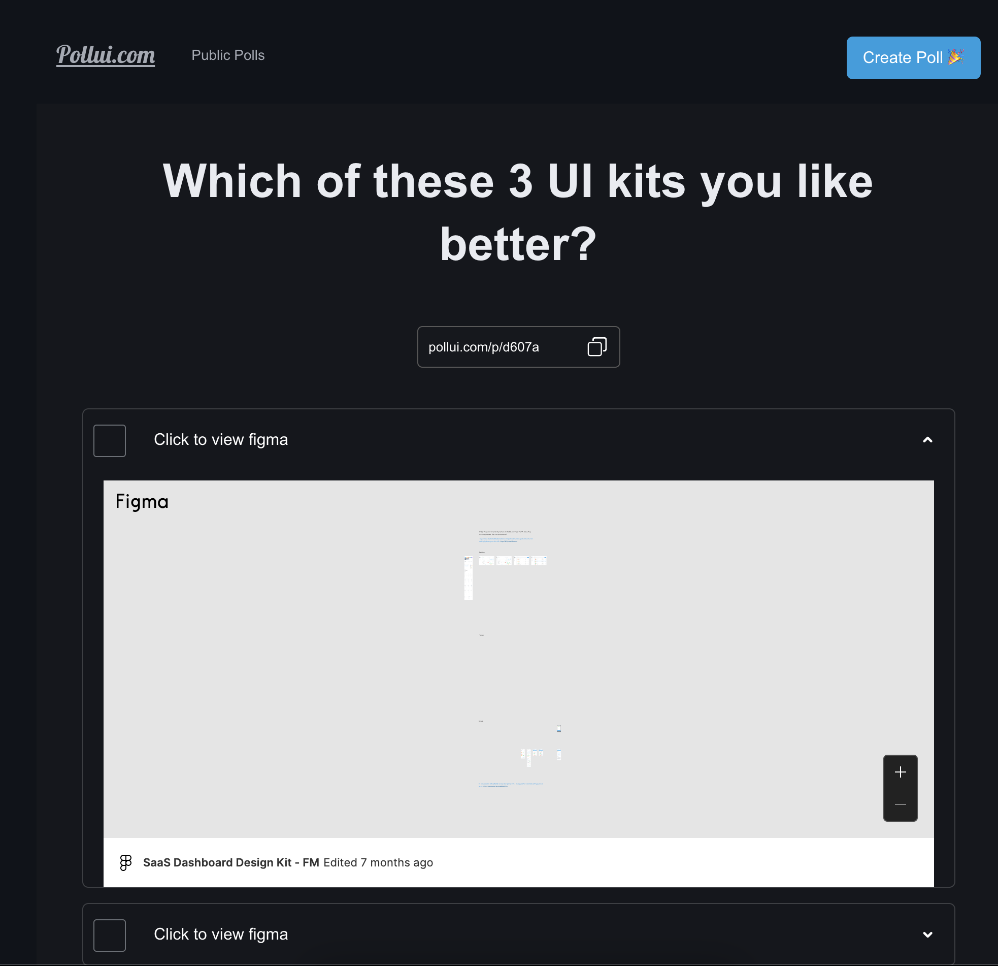 Pollui gallery image