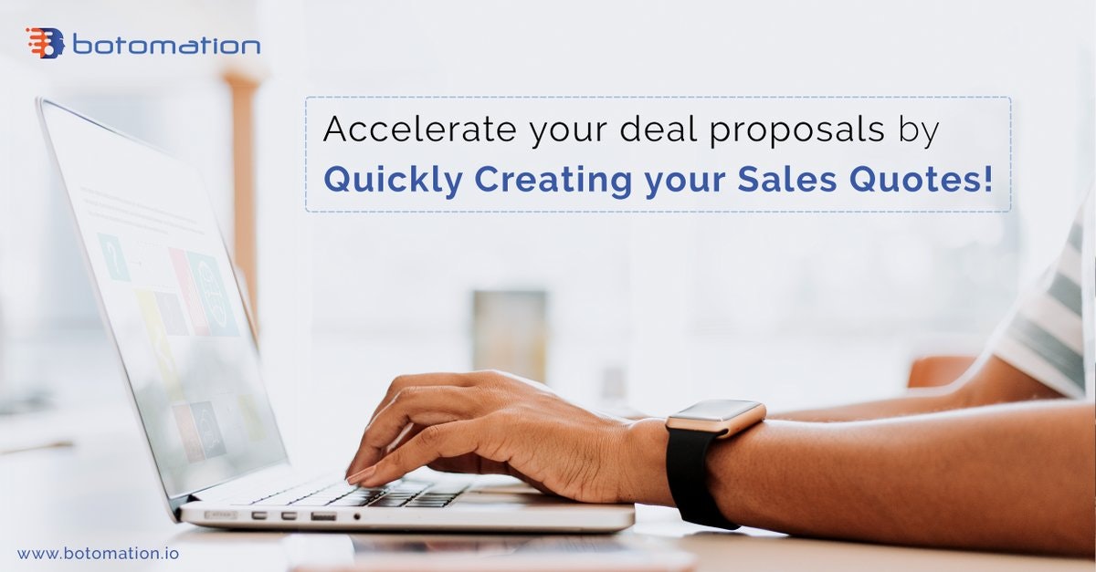 Tryviumdesk gallery image