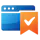 Save Webpages, Search Screenshots