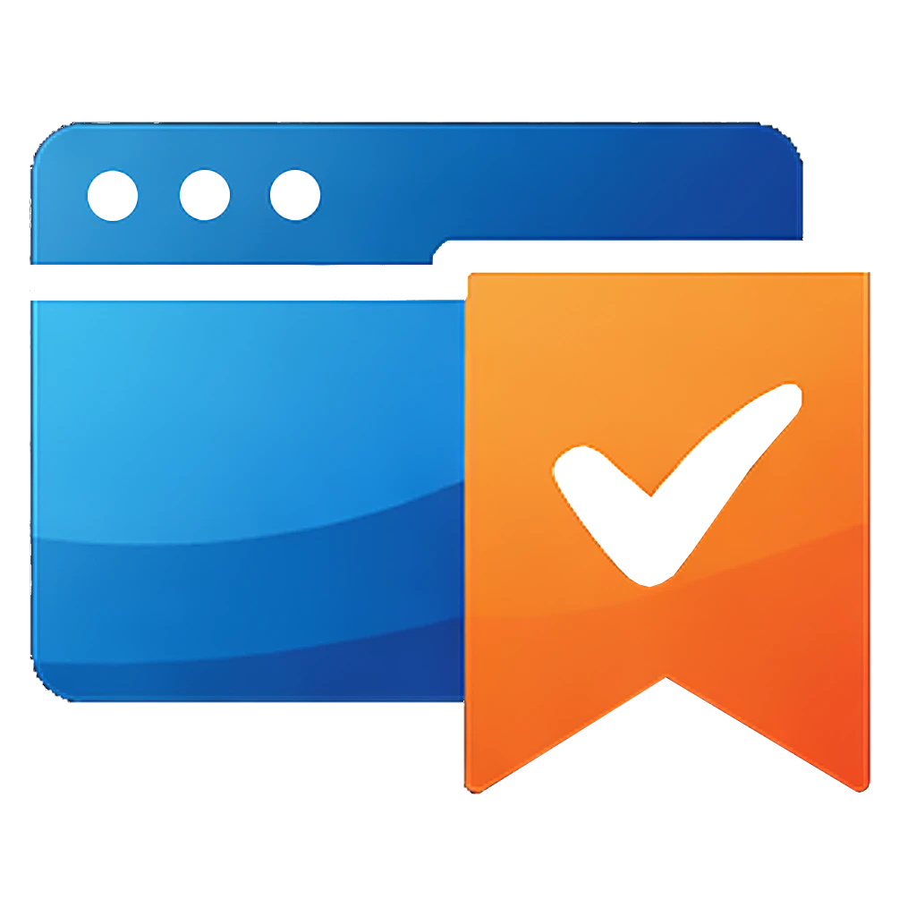 Save Webpages, Search Screenshots