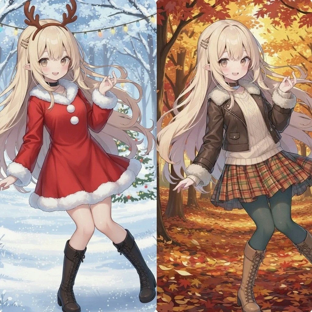 AI Coordinator Studio