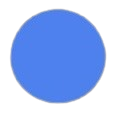Aify logo