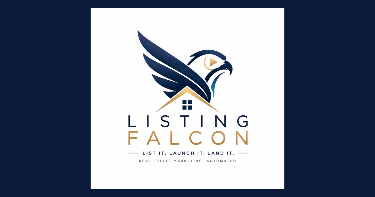 Listing Falcon gallery image