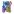 AI Explorer