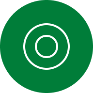 Coast FIRE Calculator