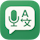 Talking Translator