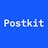 Postkit 2.0
