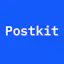 Postkit