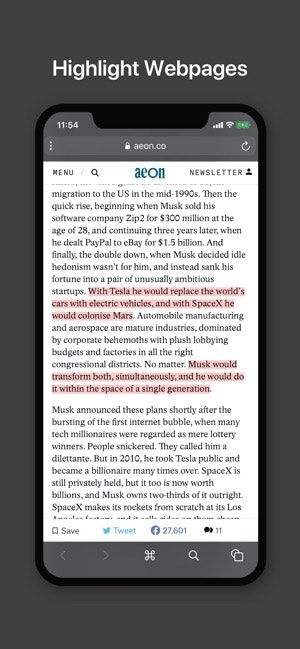 Command gallery image