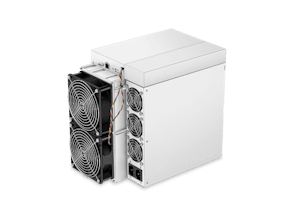 Ordina Mining Hosting gallery image