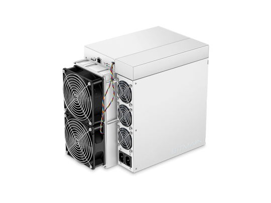 Ordina Mining Hosting  media 1