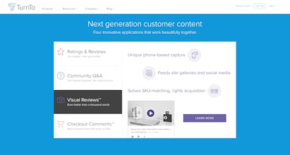 TurnTo gallery image