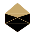 Sharpread logo