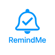 RemindMe