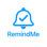 RemindMe