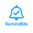 RemindMe
