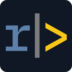 Readit logo