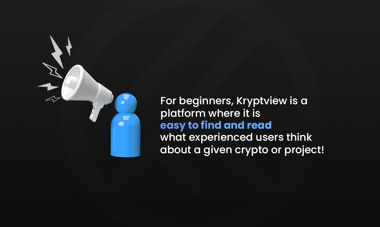 Kryptview media 13