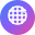 Domain Toolkit