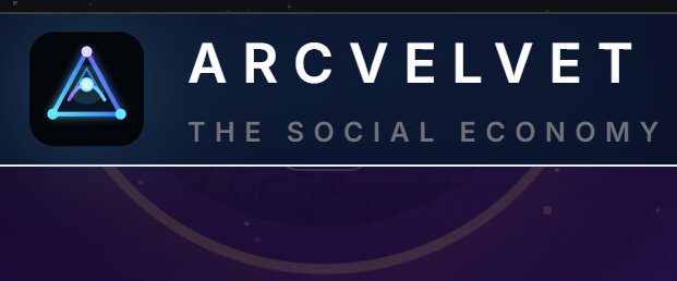 ArcVelvet gallery image