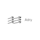 Adry