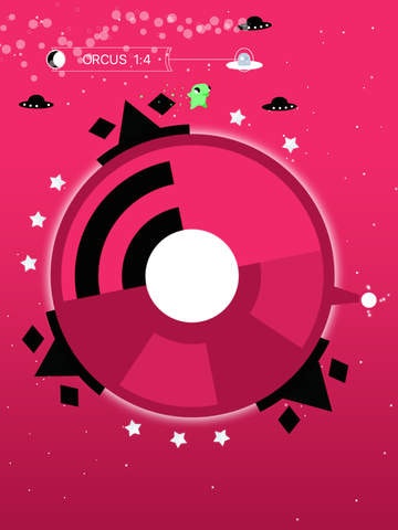 99 Moons gallery image