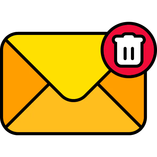 Gmail Cleanup