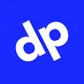 Domain Point