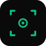 LeadScanner