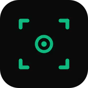 LeadScanner