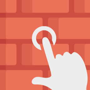 WallHabit