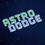 Astro Dodge