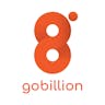 Gobillion