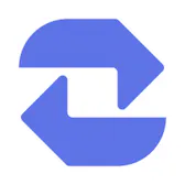 Zeda.io